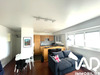 Ma-Cabane - Vente Appartement Courbevoie, 42 m²