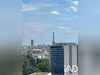 Ma-Cabane - Vente Appartement Courbevoie, 42 m²