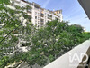 Ma-Cabane - Vente Appartement Courbevoie, 45 m²