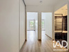 Ma-Cabane - Vente Appartement Courbevoie, 45 m²