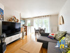 Ma-Cabane - Vente Appartement Courbevoie, 62 m²