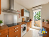 Ma-Cabane - Vente Appartement Courbevoie, 62 m²