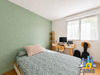 Ma-Cabane - Vente Appartement Courbevoie, 62 m²