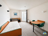 Ma-Cabane - Vente Appartement Courbevoie, 17 m²
