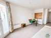 Ma-Cabane - Vente Appartement Courbevoie, 17 m²