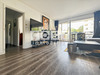 Ma-Cabane - Vente Appartement Courbevoie, 64 m²