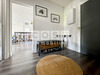 Ma-Cabane - Vente Appartement Courbevoie, 64 m²