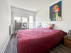Ma-Cabane - Vente Appartement Courbevoie, 64 m²