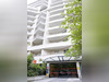 Ma-Cabane - Vente Appartement COURBEVOIE, 24 m²