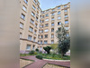 Ma-Cabane - Vente Appartement COURBEVOIE, 37 m²