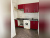 Ma-Cabane - Vente Appartement COURBEVOIE, 37 m²