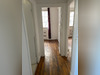 Ma-Cabane - Vente Appartement COURBEVOIE, 37 m²