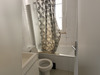 Ma-Cabane - Vente Appartement COURBEVOIE, 37 m²