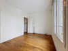 Ma-Cabane - Vente Appartement COURBEVOIE, 24 m²