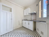 Ma-Cabane - Vente Appartement COURBEVOIE, 24 m²
