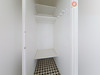Ma-Cabane - Vente Appartement COURBEVOIE, 24 m²
