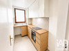 Ma-Cabane - Vente Appartement Courbevoie, 52 m²