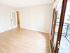Ma-Cabane - Vente Appartement Courbevoie, 52 m²