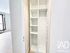 Ma-Cabane - Vente Appartement Courbevoie, 52 m²