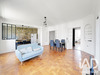 Ma-Cabane - Vente Appartement Courbevoie, 105 m²