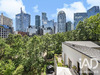 Ma-Cabane - Vente Appartement Courbevoie, 87 m²