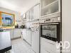 Ma-Cabane - Vente Appartement Courbevoie, 87 m²