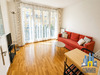 Ma-Cabane - Vente Appartement Courbevoie, 45 m²
