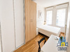 Ma-Cabane - Vente Appartement Courbevoie, 45 m²