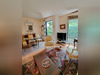 Ma-Cabane - Vente Appartement Courbevoie, 49 m²