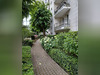 Ma-Cabane - Vente Appartement Courbevoie, 49 m²