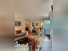 Ma-Cabane - Vente Appartement Courbevoie, 49 m²