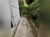 Ma-Cabane - Vente Appartement Courbevoie, 49 m²