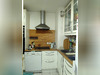 Ma-Cabane - Vente Appartement Courbevoie, 49 m²