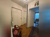 Ma-Cabane - Vente Appartement Courbevoie, 49 m²