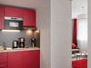 Ma-Cabane - Vente Appartement Courbevoie, 29 m²