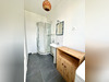 Ma-Cabane - Vente Appartement Courbevoie, 37 m²