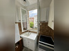 Ma-Cabane - Vente Appartement Courbevoie, 37 m²