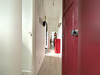 Ma-Cabane - Vente Appartement Courbevoie, 37 m²