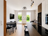 Ma-Cabane - Vente Appartement Courbevoie, 90 m²