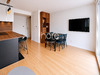 Ma-Cabane - Vente Appartement Courbevoie, 90 m²