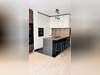 Ma-Cabane - Vente Appartement Courbevoie, 90 m²