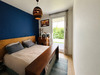 Ma-Cabane - Vente Appartement Courbevoie, 90 m²