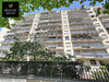 Ma-Cabane - Vente Appartement COURBEVOIE, 43 m²