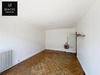 Ma-Cabane - Vente Appartement COURBEVOIE, 43 m²