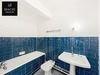 Ma-Cabane - Vente Appartement COURBEVOIE, 43 m²