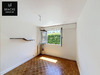 Ma-Cabane - Vente Appartement COURBEVOIE, 43 m²