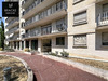 Ma-Cabane - Vente Appartement COURBEVOIE, 43 m²