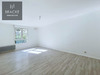 Ma-Cabane - Vente Appartement COURBEVOIE, 45 m²