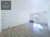 Ma-Cabane - Vente Appartement COURBEVOIE, 45 m²