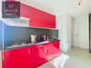 Ma-Cabane - Vente Appartement COURBEVOIE, 45 m²